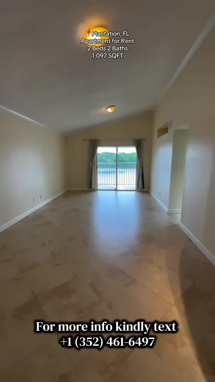 @🌴AFFORDABLE HOMES FLORIDA 🏡