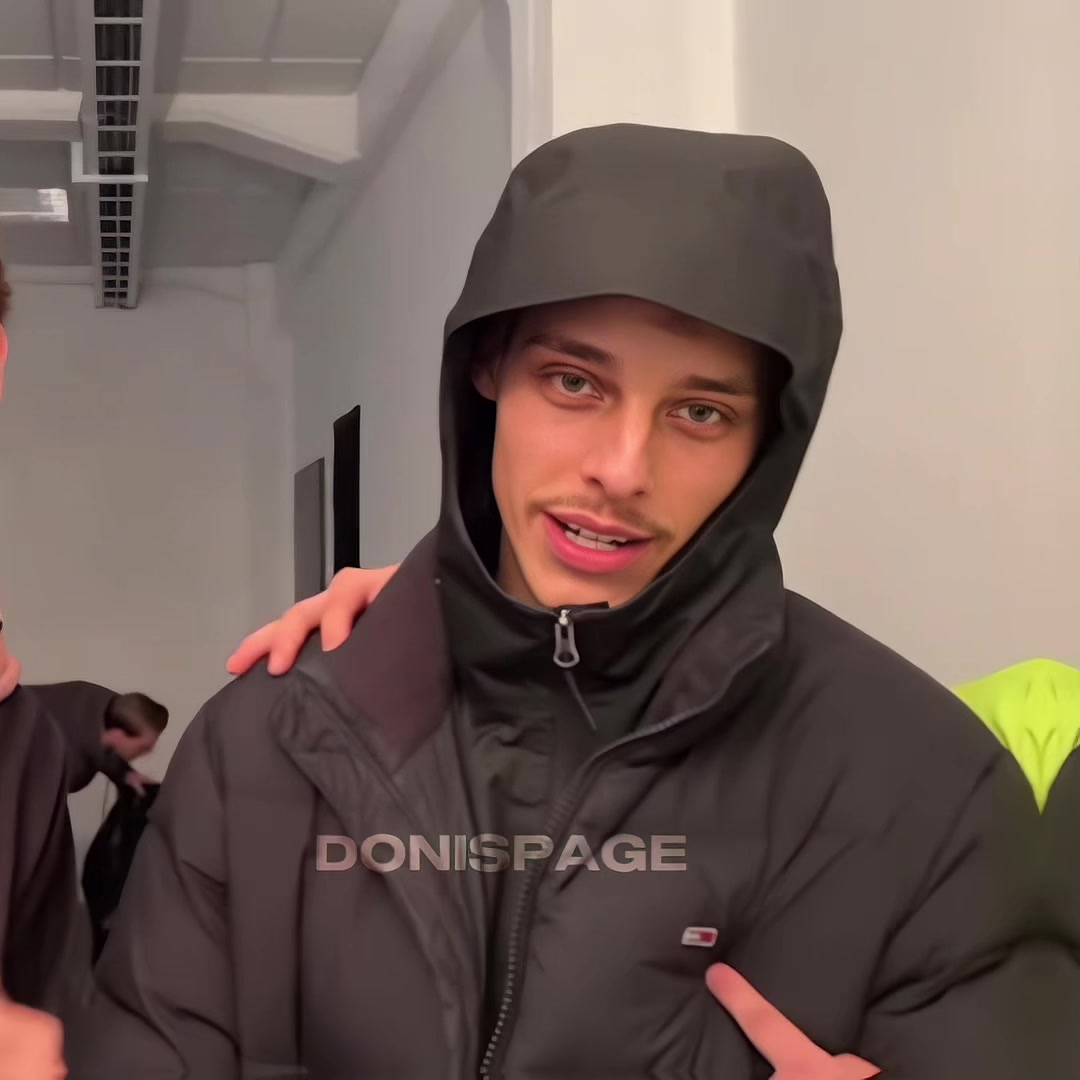 @𝐓𝐮𝐚𝐧𝐚