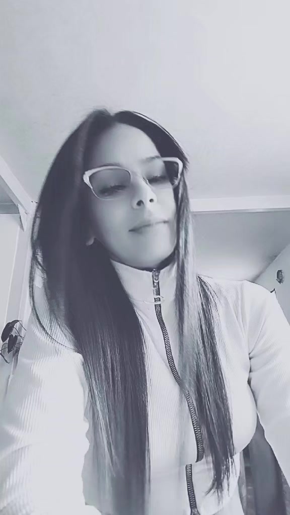 @꧁🌺🐲⃤LA FLACA🦅JRP🇻🇪🌊🍀🦴꧂