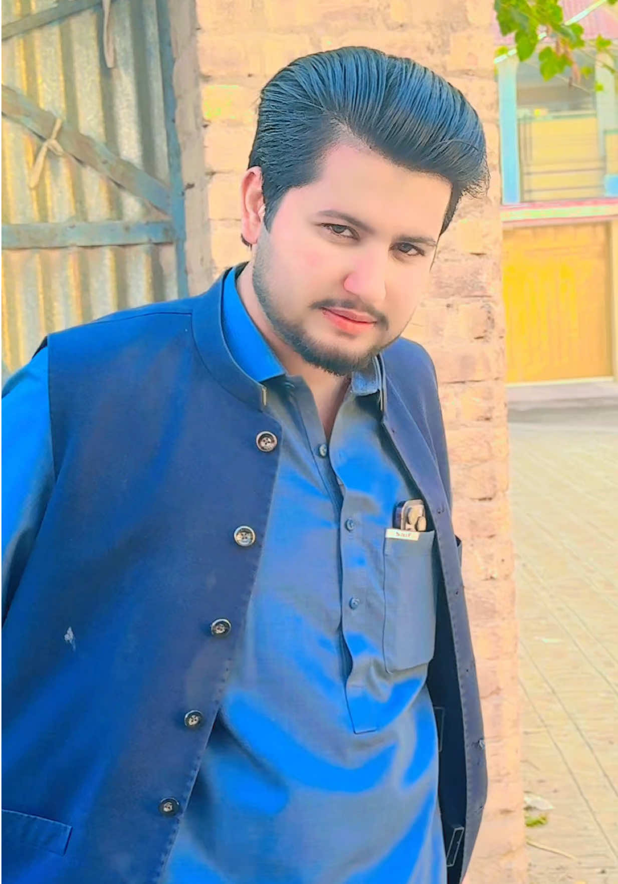 @🦅 IBRAR YARBASH 🦅