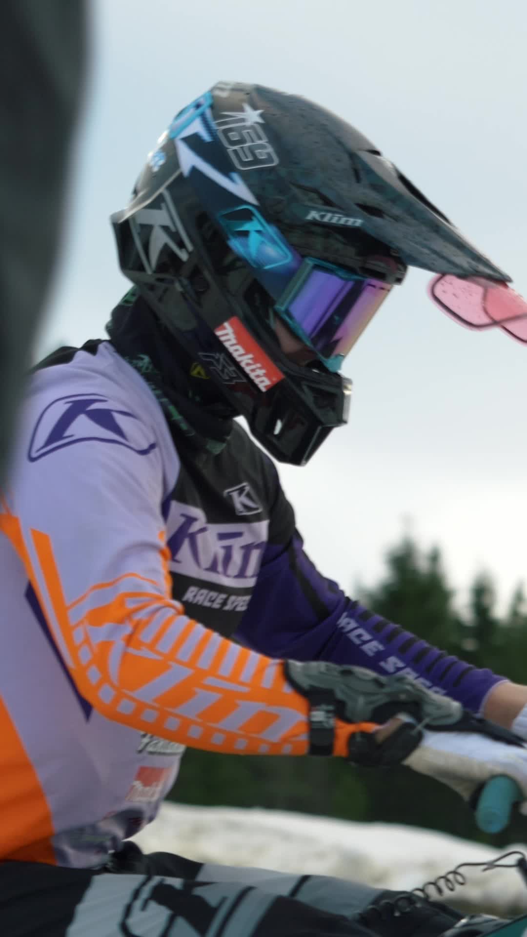 @NemoFahlander