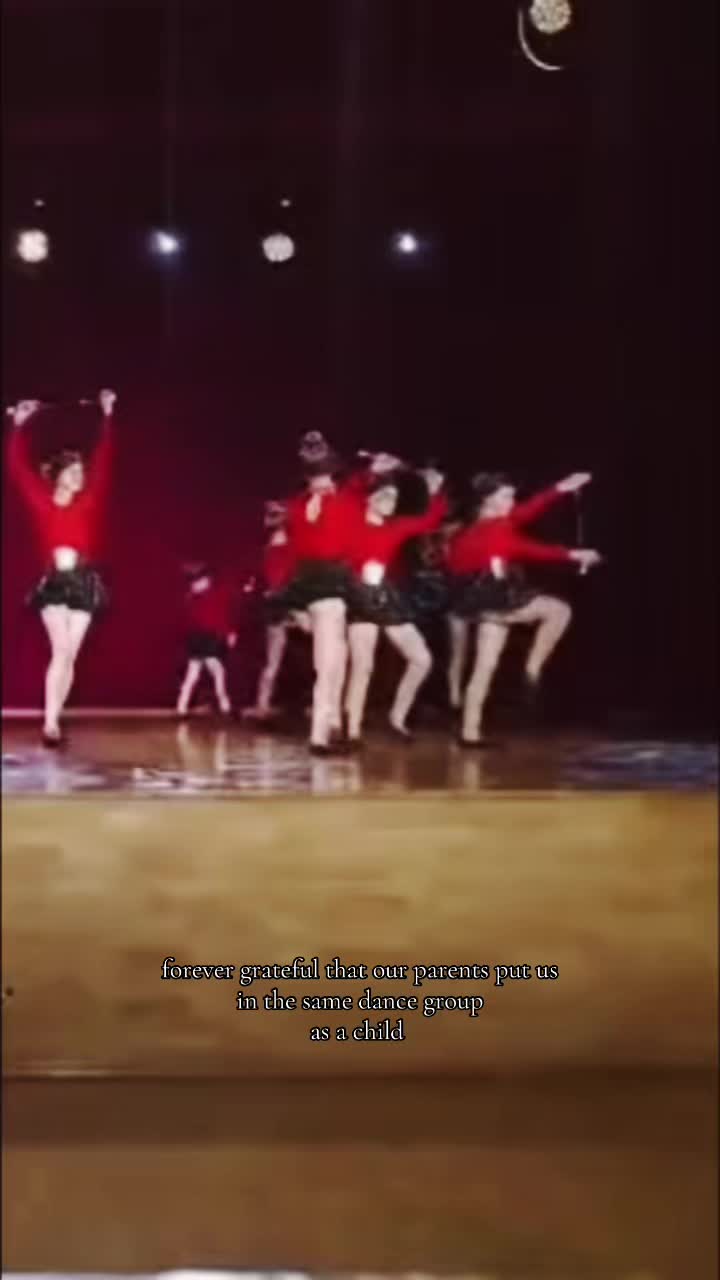 @Scarlet Knur&oacute;w❤️