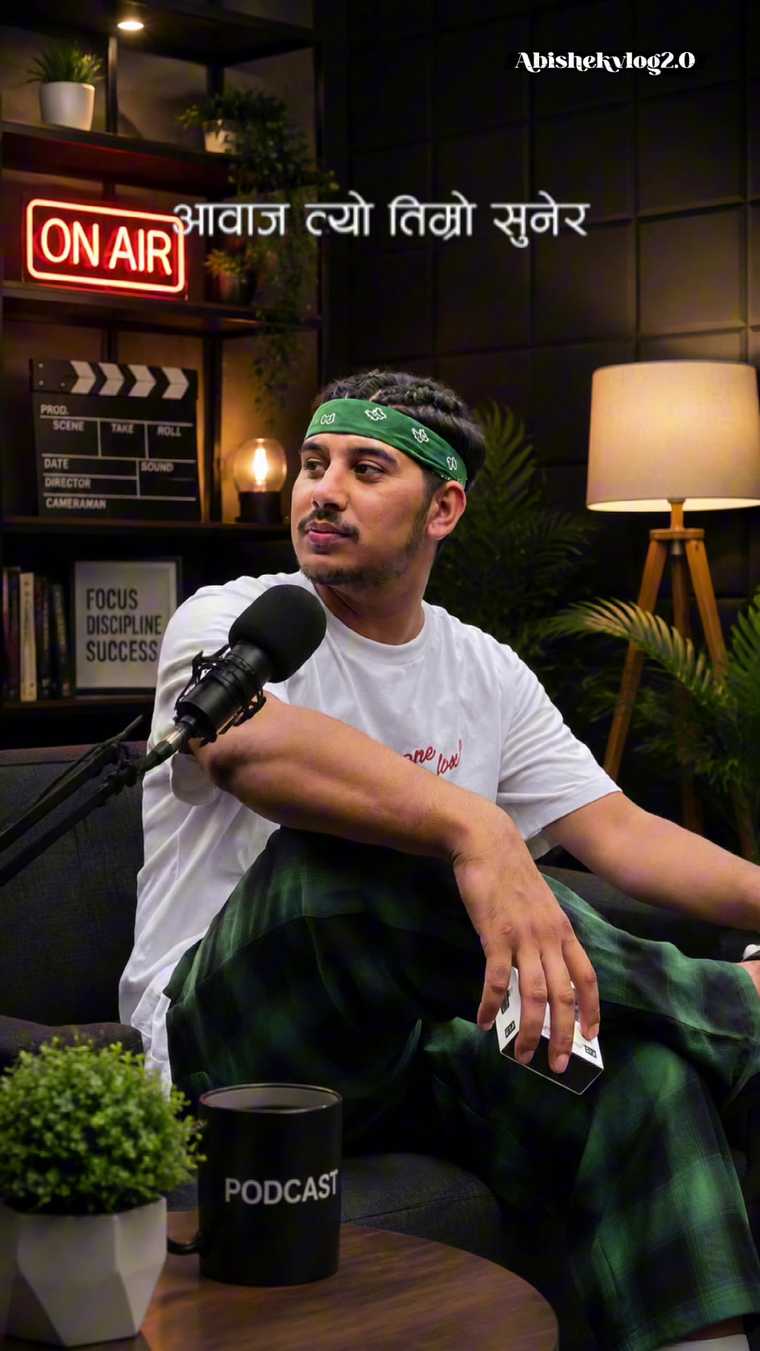 @AbishekVloG🦅