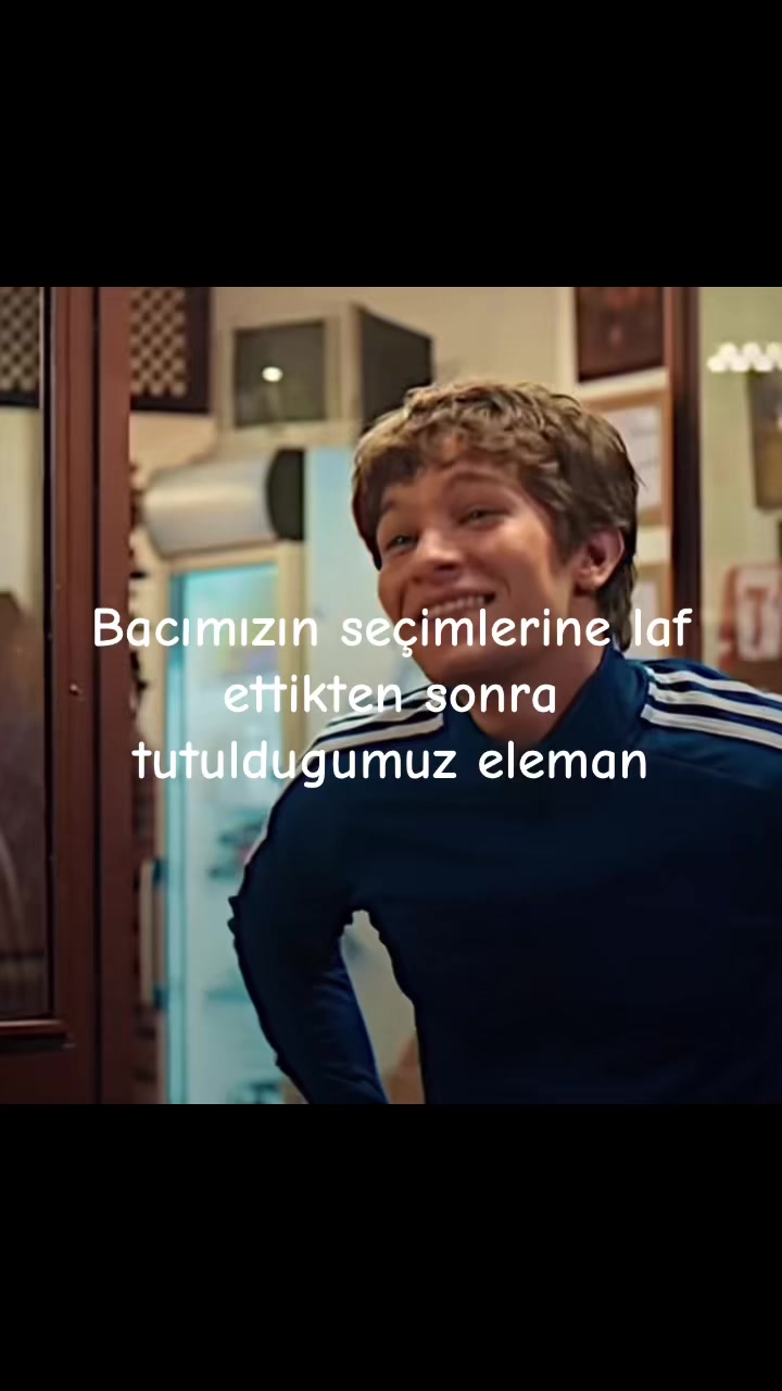 @suslum_gursws