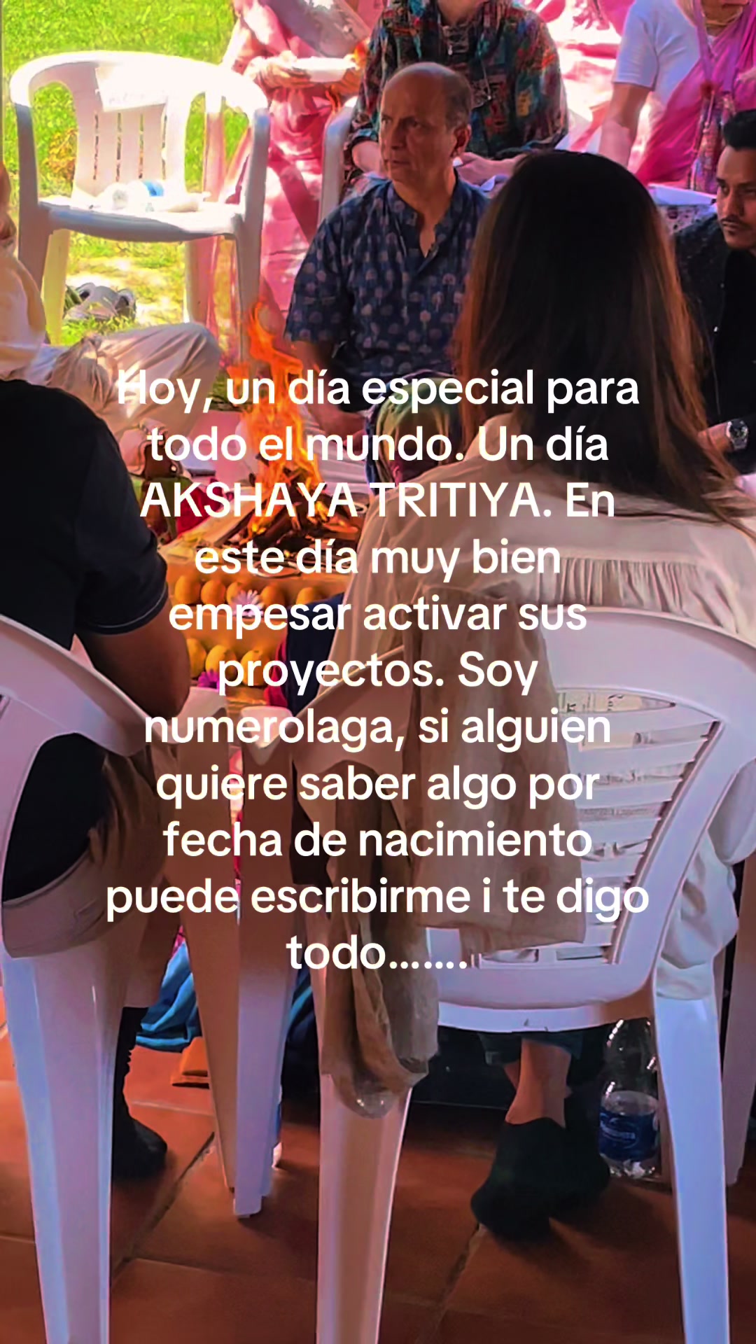 @olga