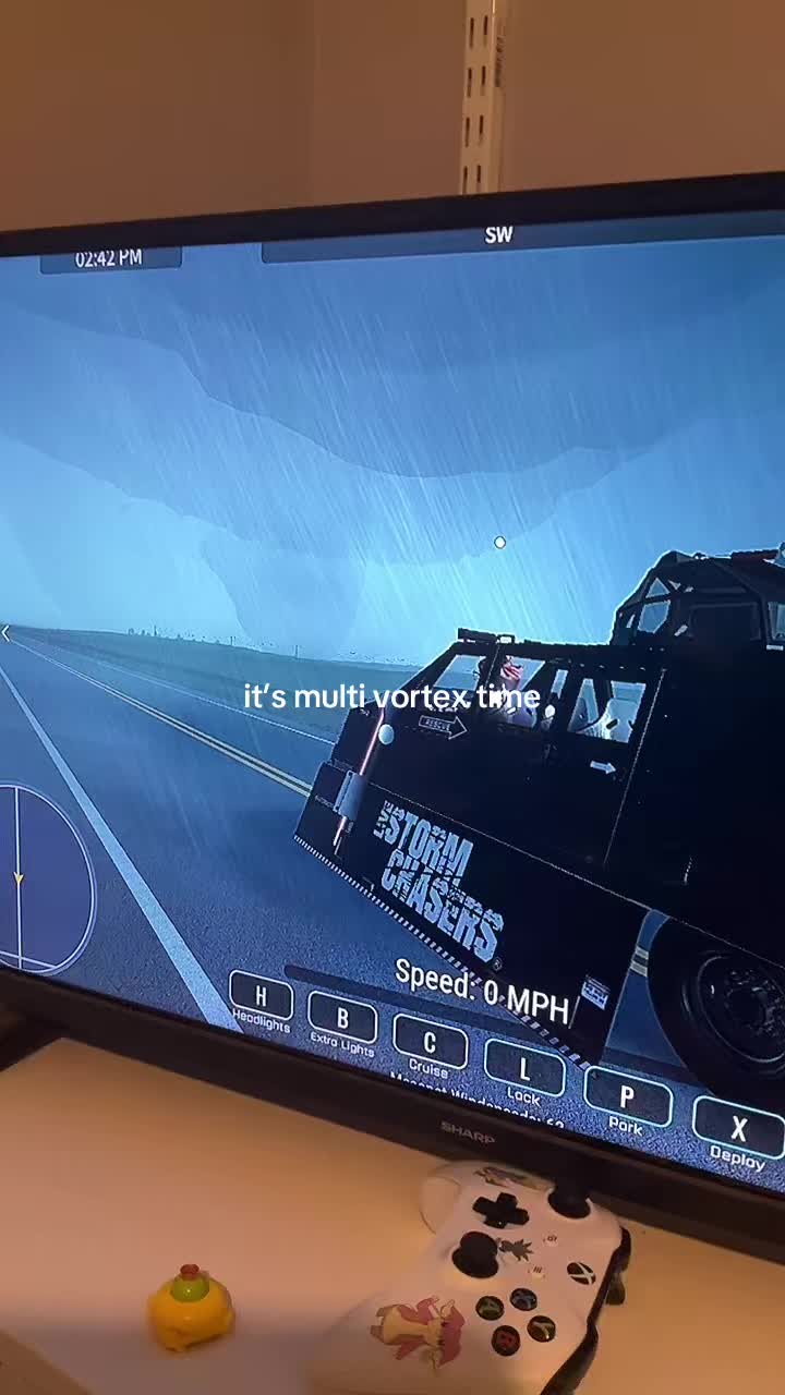 @JamesWX1