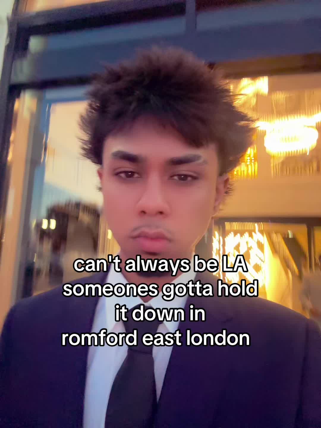 @mickyicky