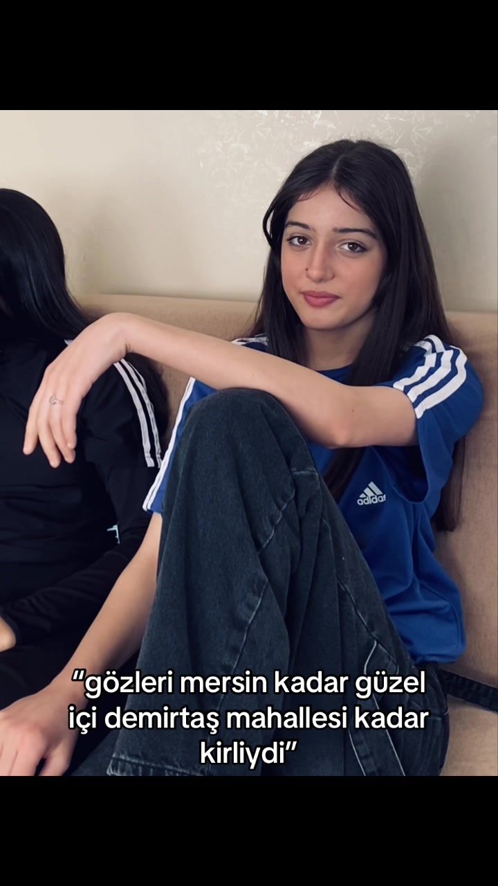 @sumosyyll33