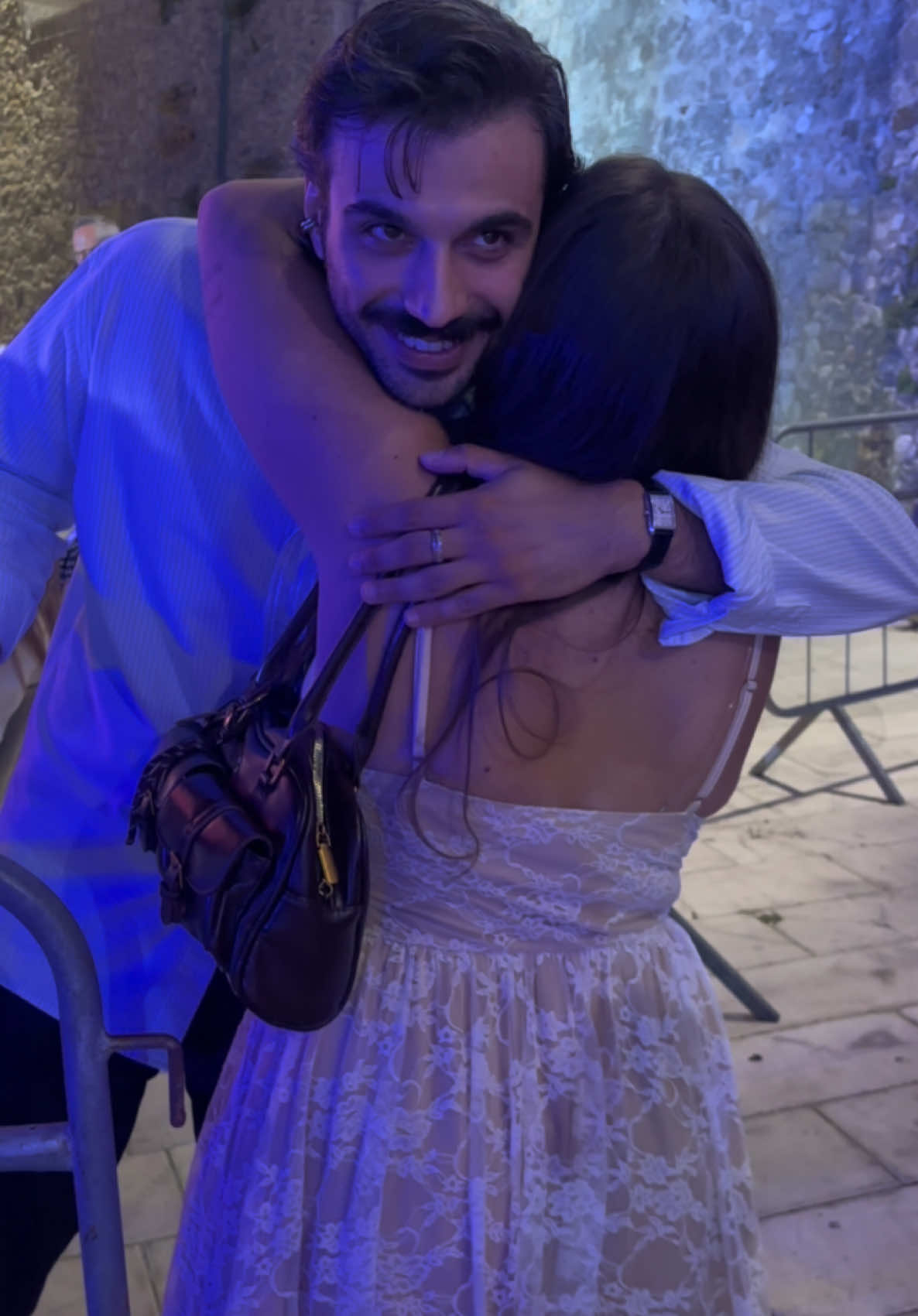 @anto