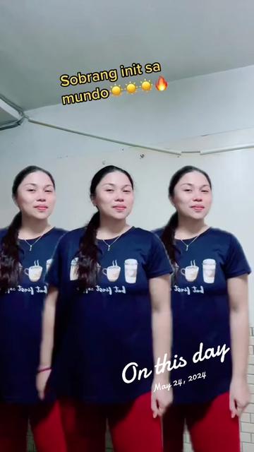 @༺🅃🄺🄵༻H~FDR LIGAYA🇹🇼🇸🇬