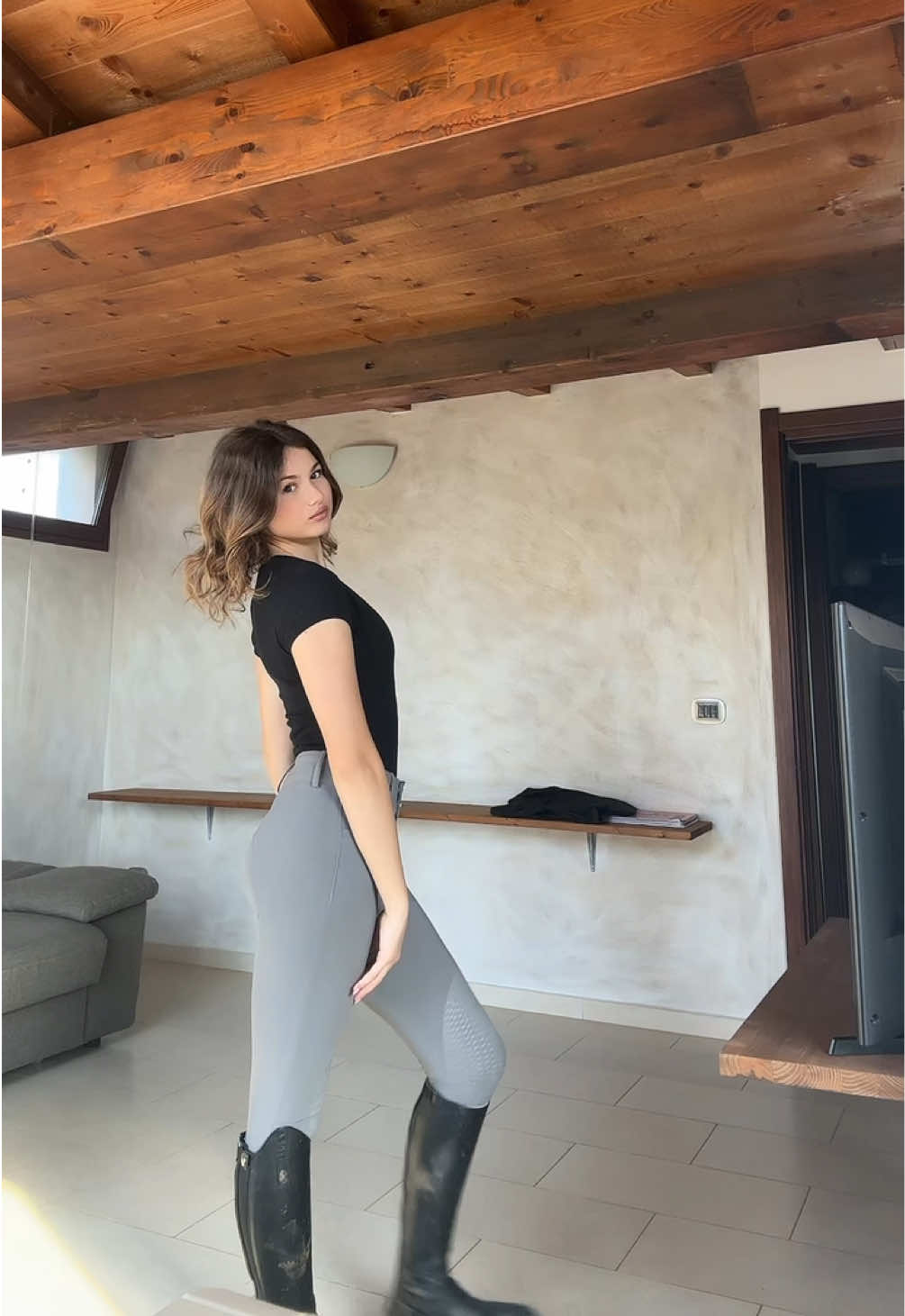 @MM♡