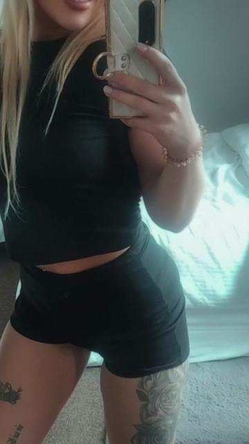 @๐ PaRiS-JaDe ๐