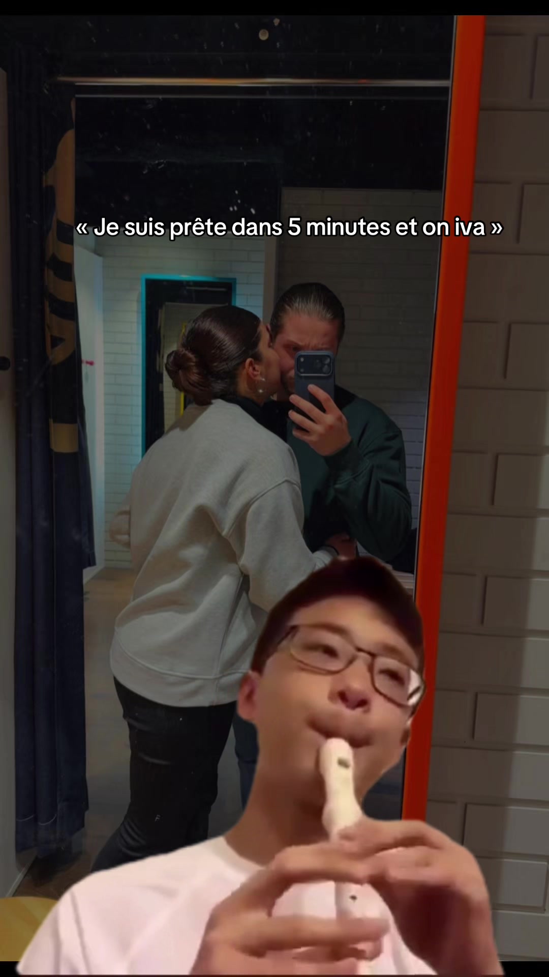 @Jason Chagnaud