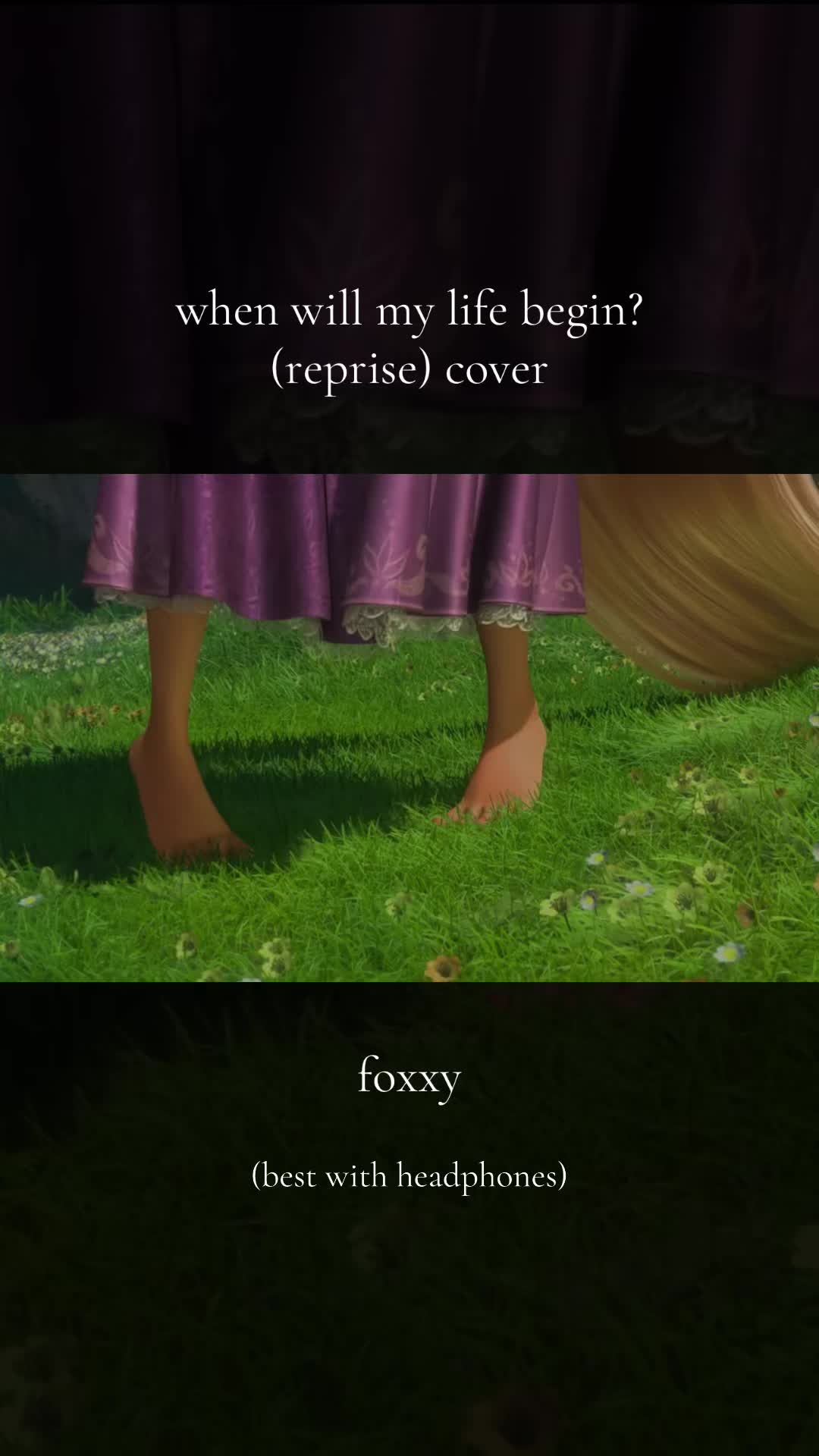 @𝚏𝚘𝚡𝚡𝚢
