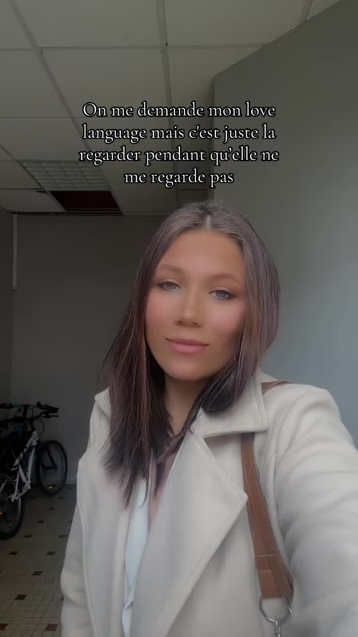 @Désiré👀