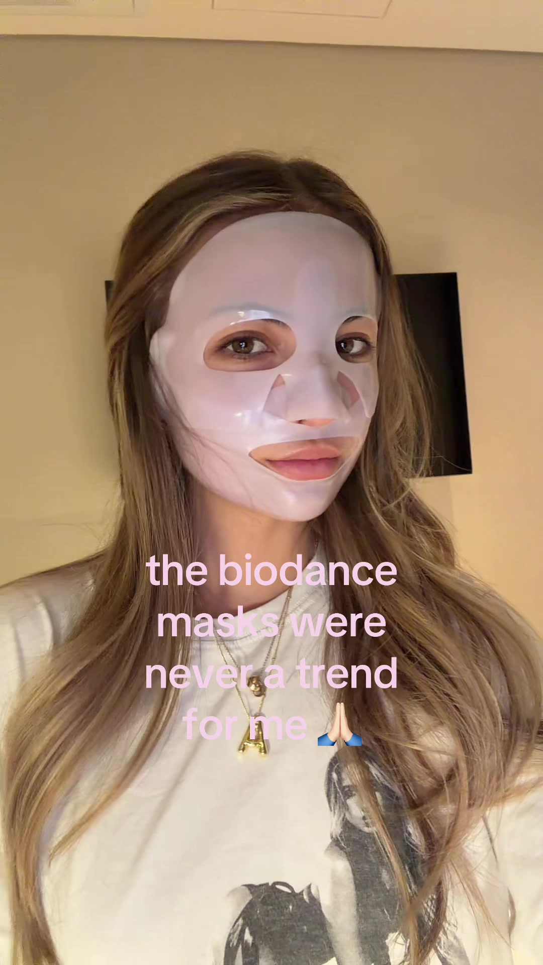 @ayuri webber