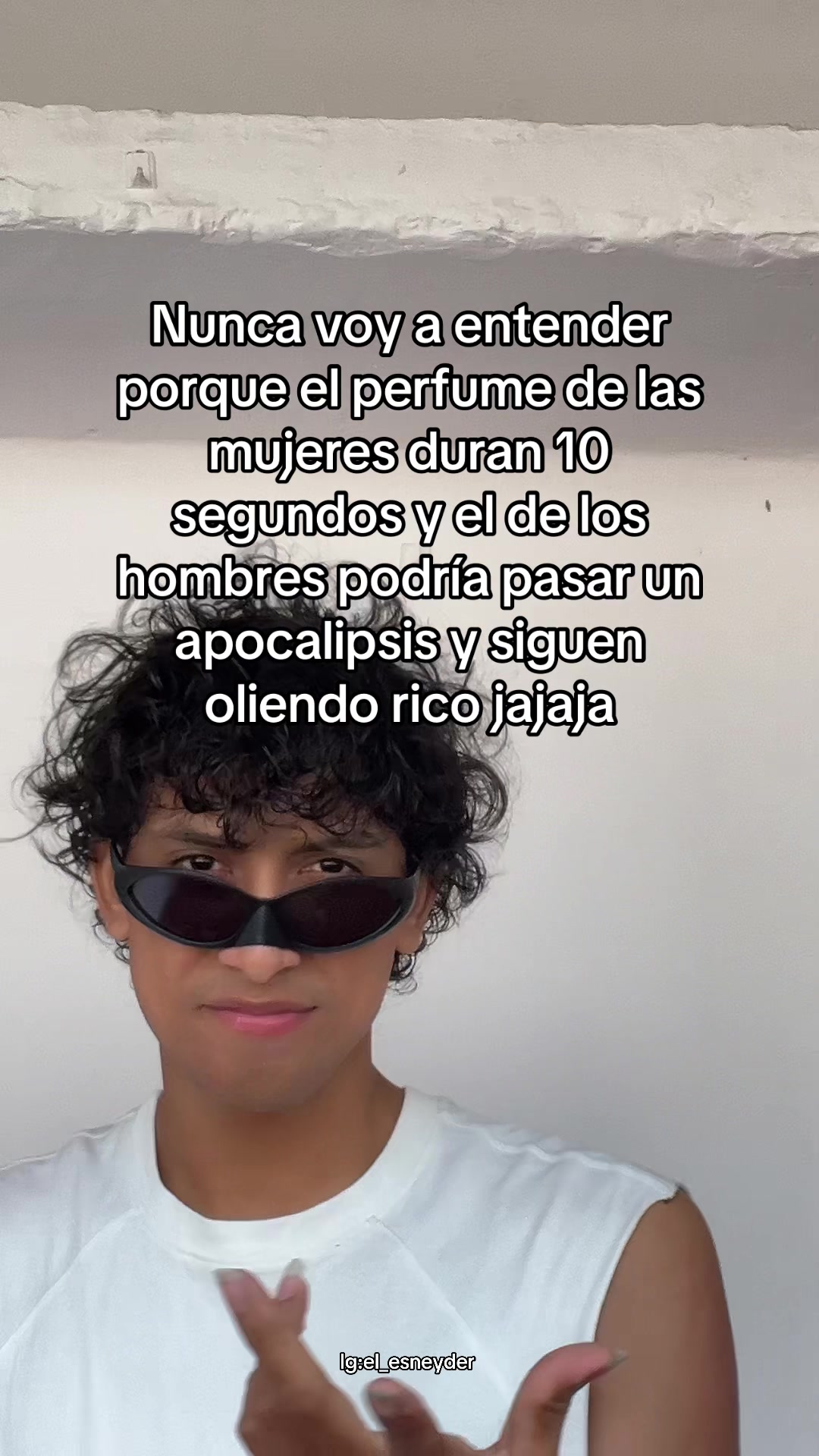 @Esneyder