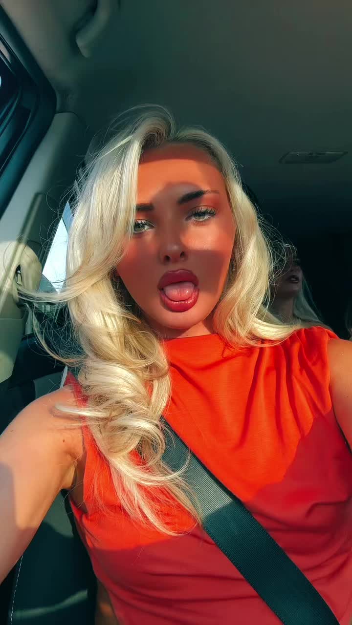@mill444x
