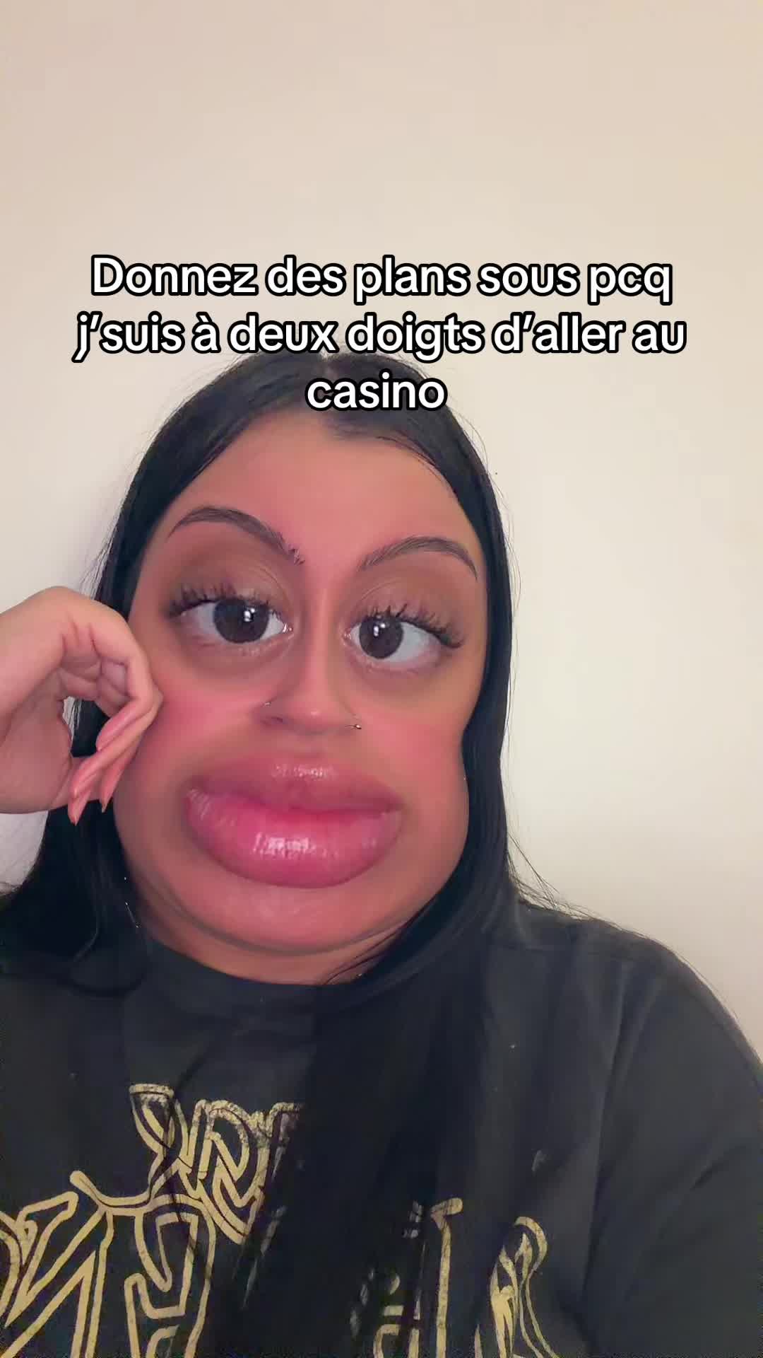 @MYA🍋🫐👄