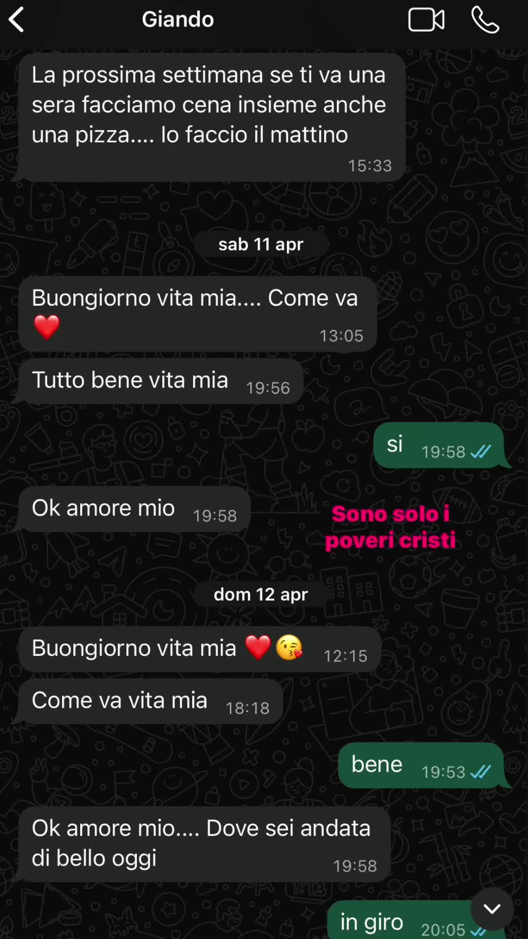@❤️&zwj;🩹