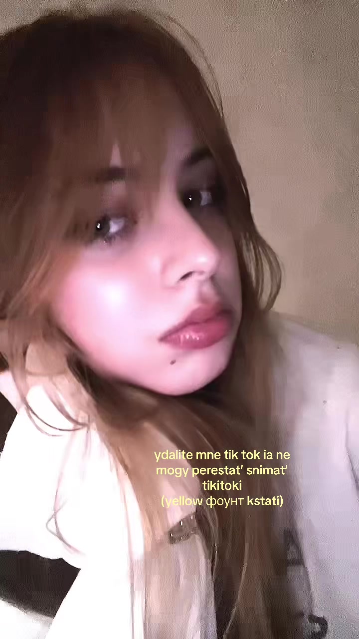 @fedrom