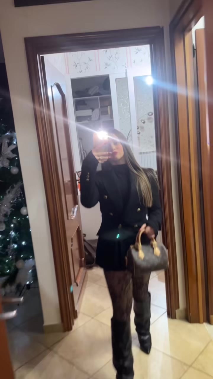 @mandanicianastasia