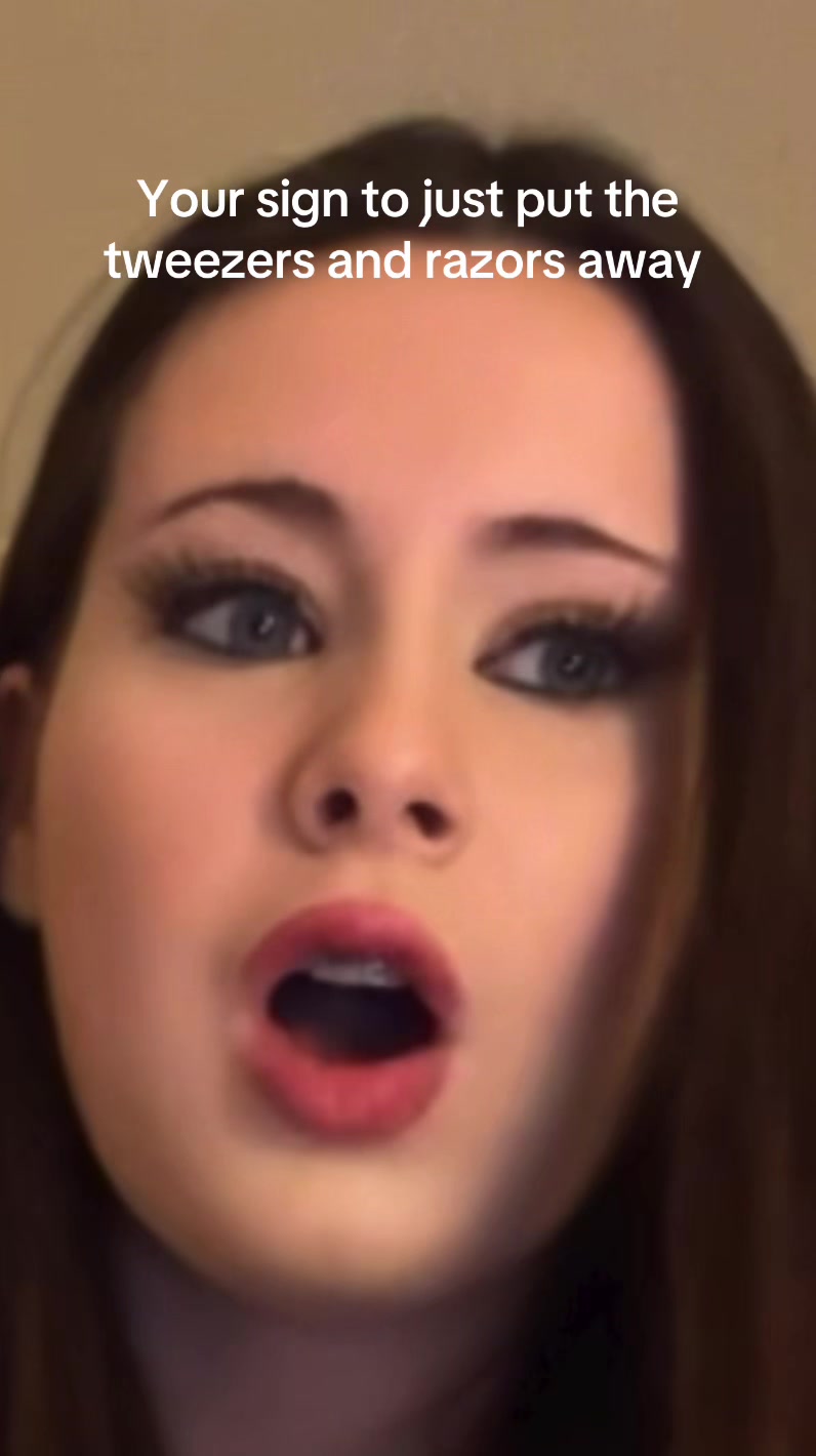 @mollyenglish
