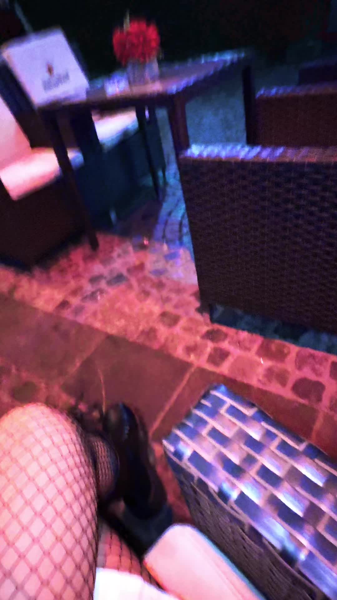 @𝐀𝐊𝐈𝐑𝐀
