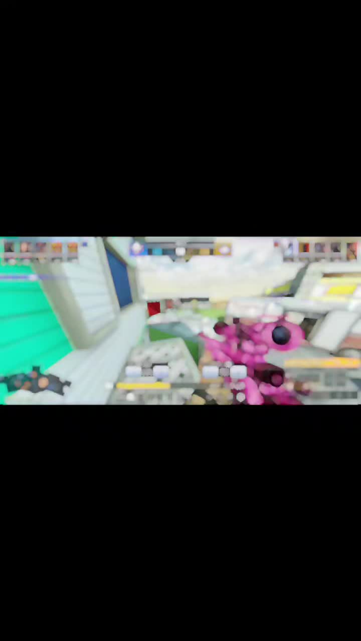@len tvøj boss