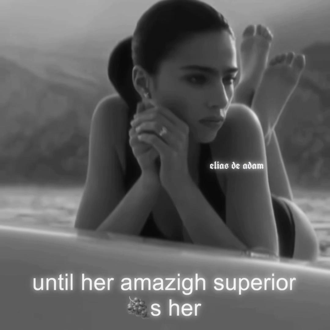 @๐๐๐๐๐ ๐๐ ๐๐๐๐