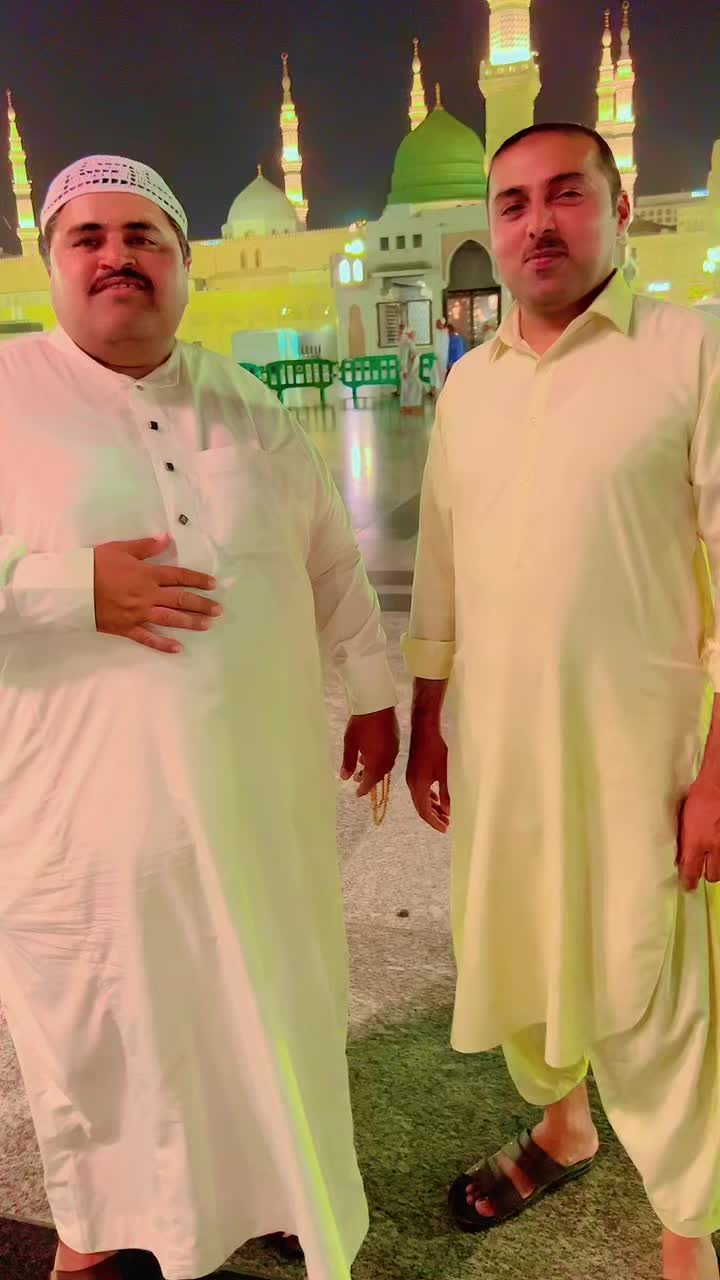 @haji.M.yaseen.Madena