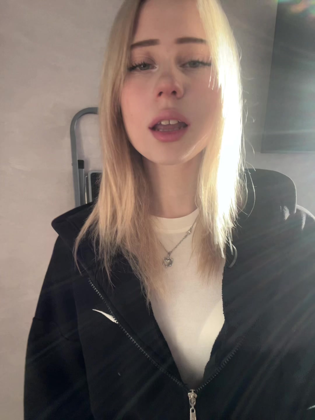@lukiddddd0