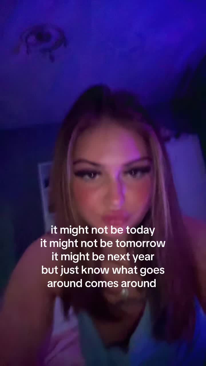 @𝑇𝑖𝑙𝑙𝑖𝑒 𝑎𝑛𝑛𝑒