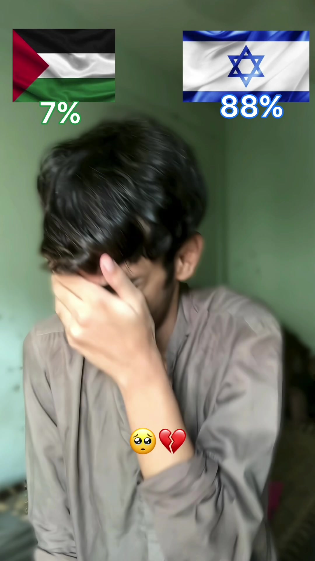 @mr_aaz12