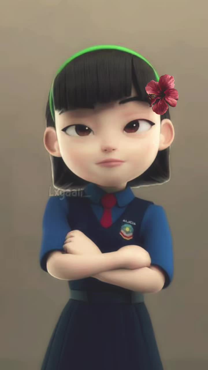 @Ejen Lumi