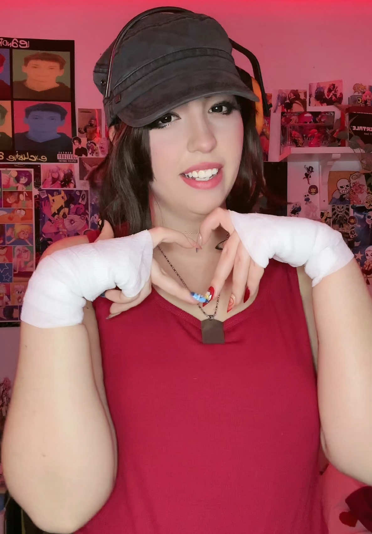 @satonee ૮ • ﻌ - ა
