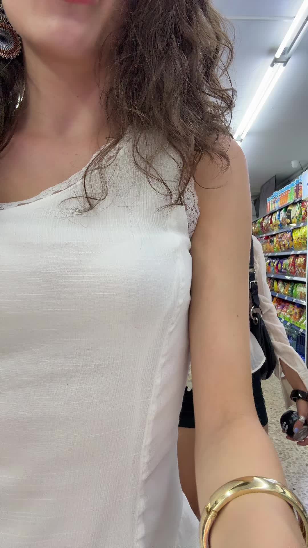 @Lana