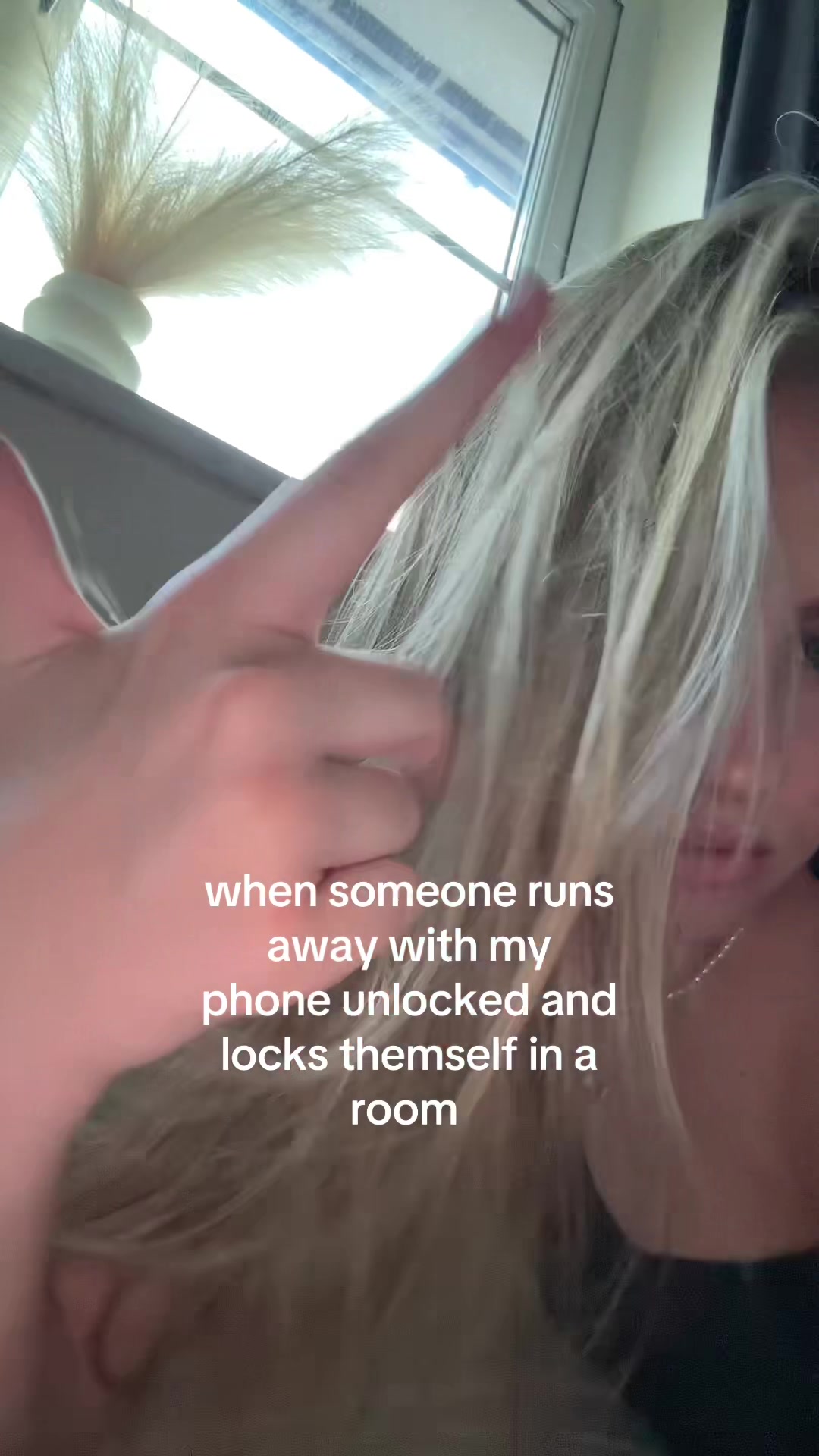 @ffi🦥