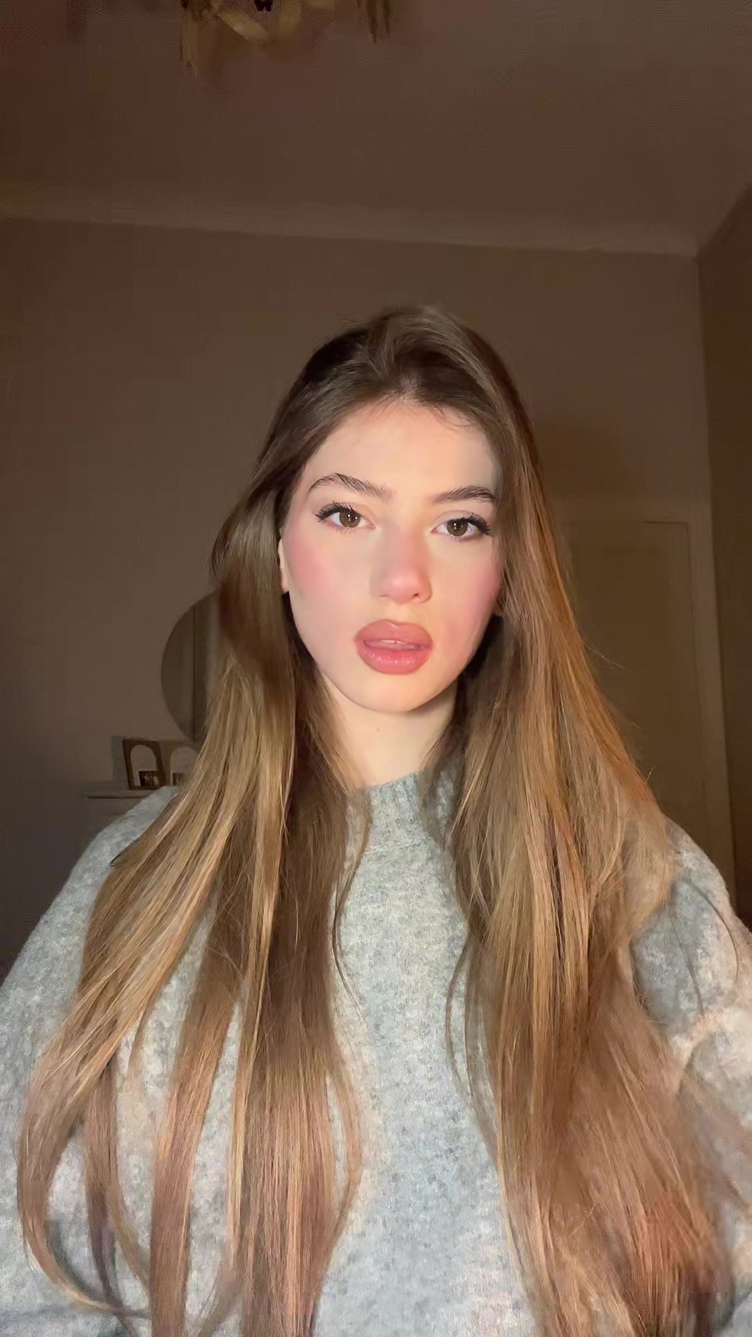 @rosa