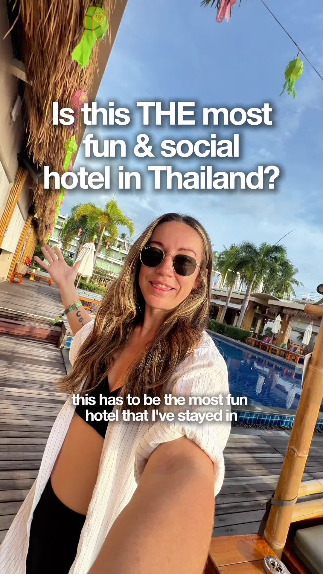 @Claudia | Travel in Thailand