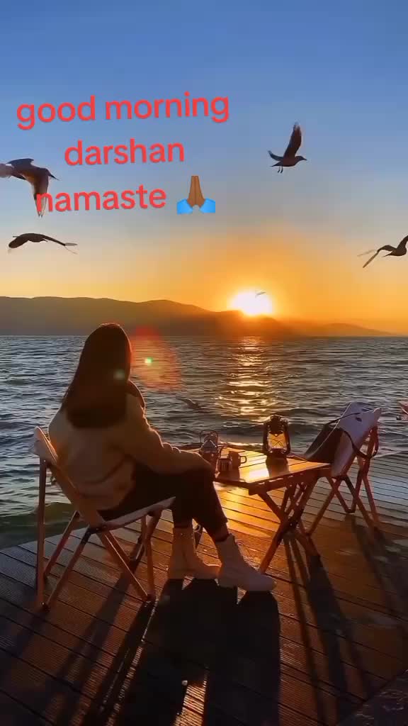 @Kamala Bhandari Bista