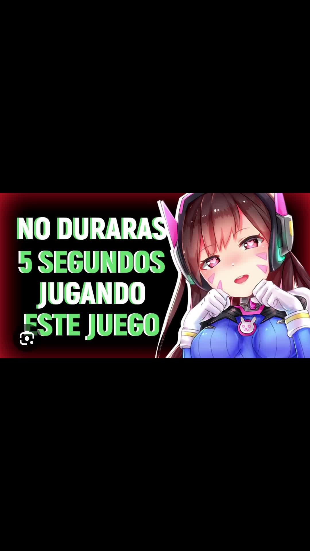 @👅
