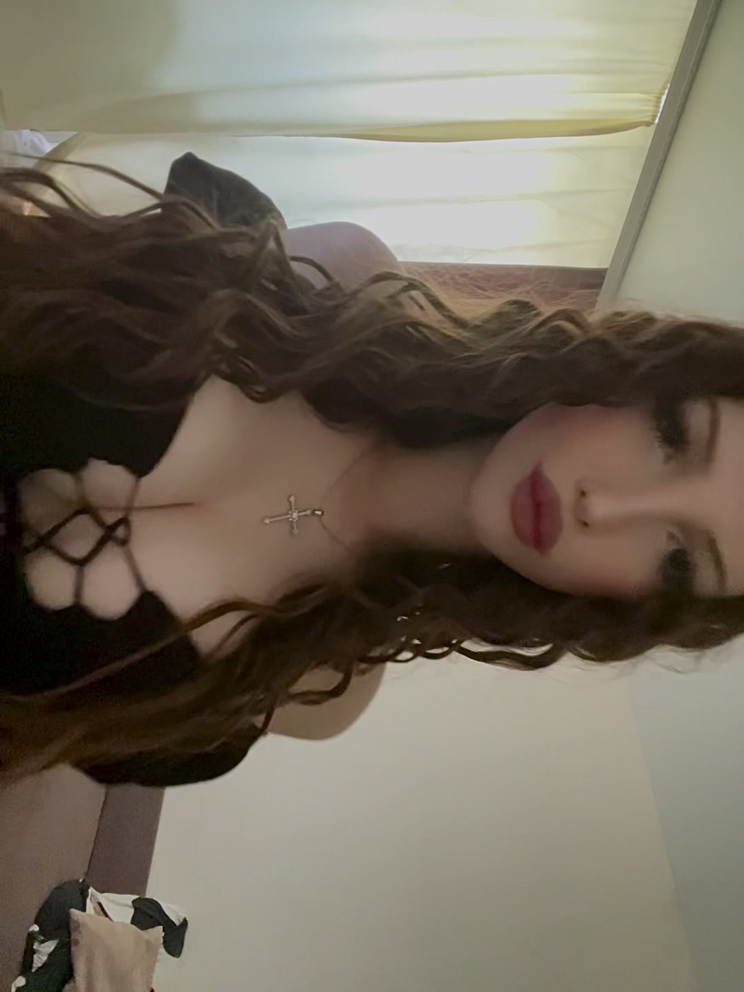 @лерочка