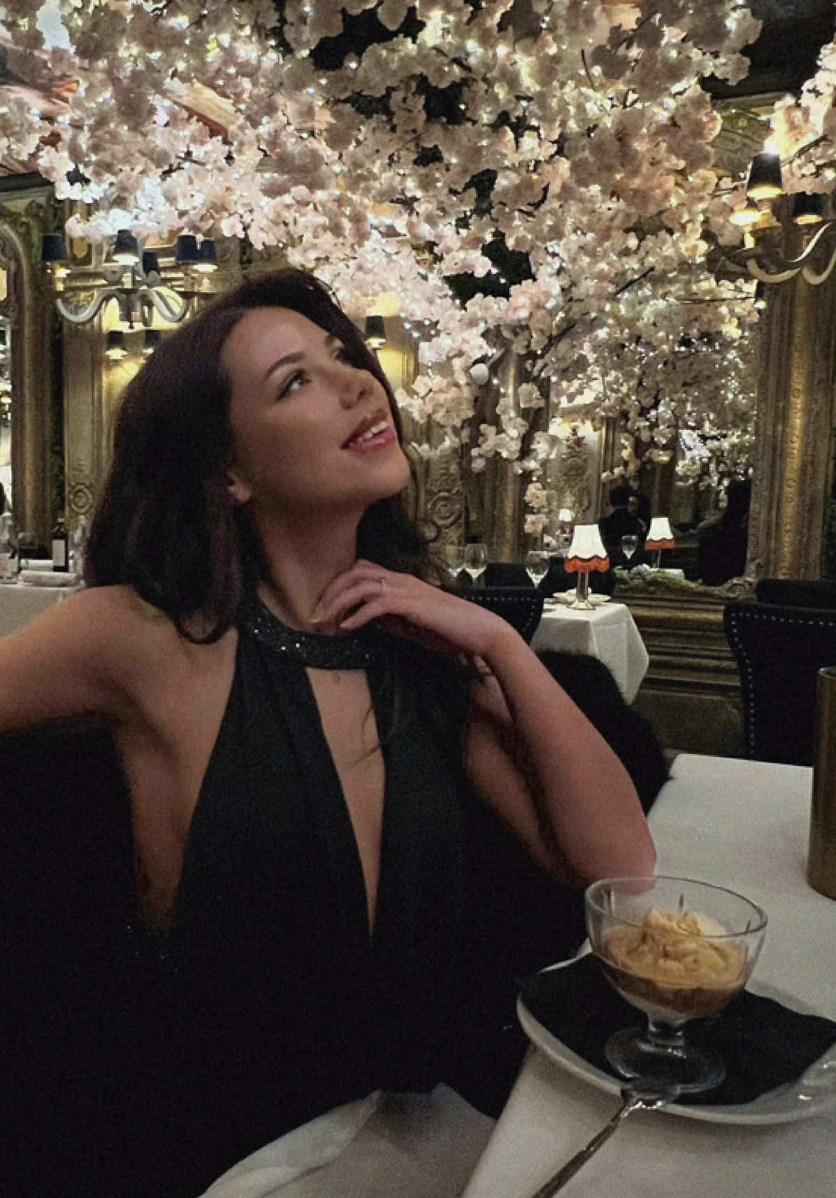 @Alina Lubcika