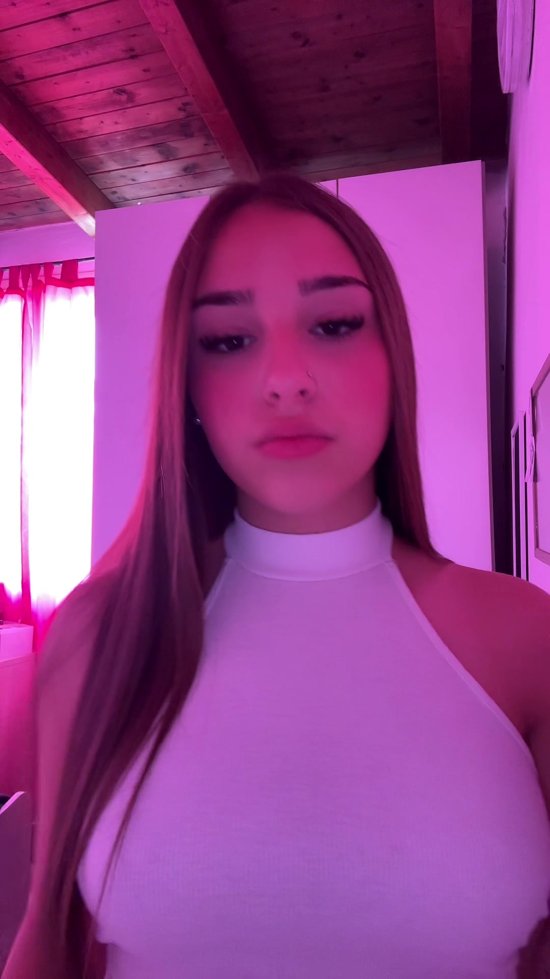 @𝐒 𝐎 𝐅 𝐈 𝐀