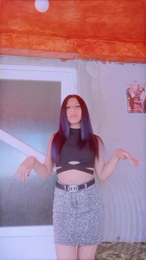 @🖤Cristina🖤