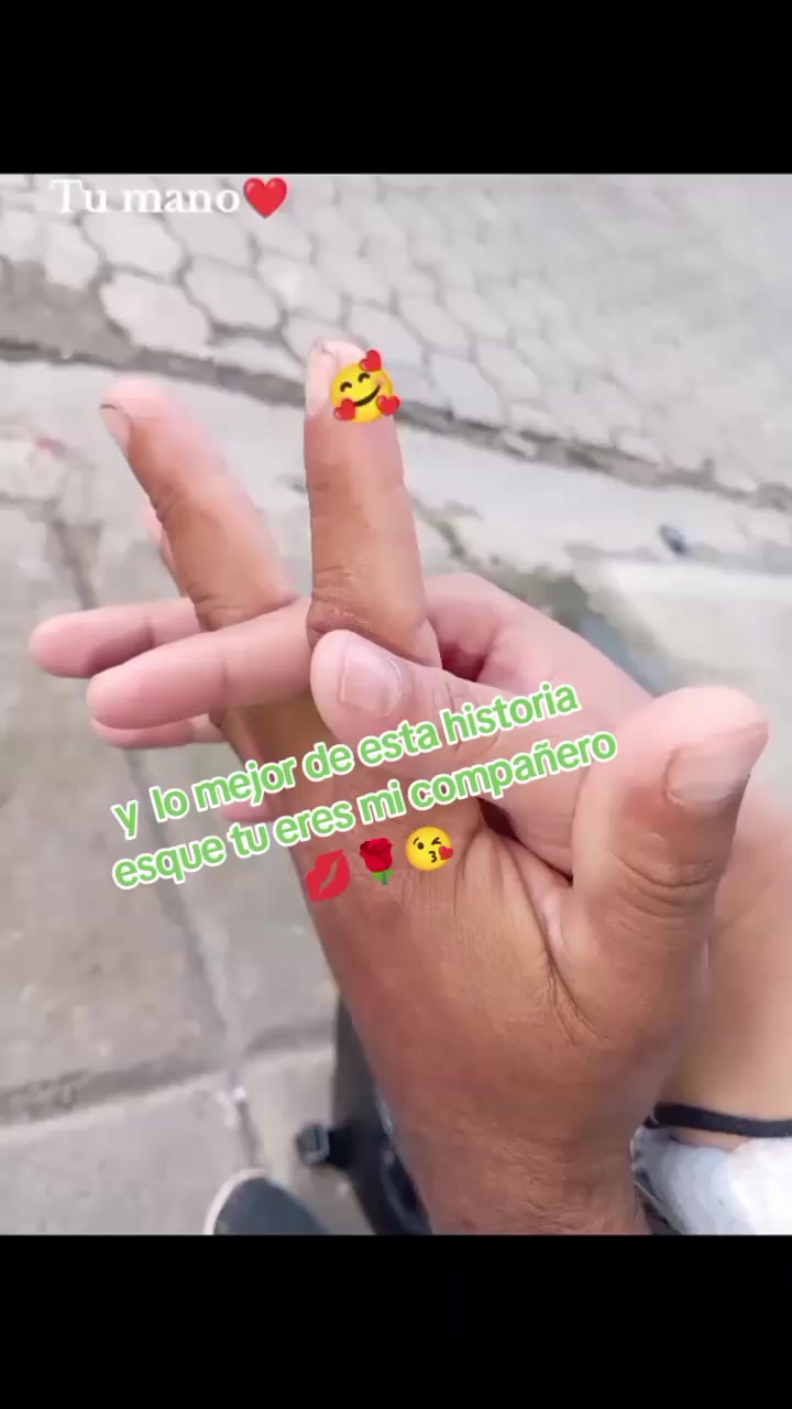 @Ada Francis