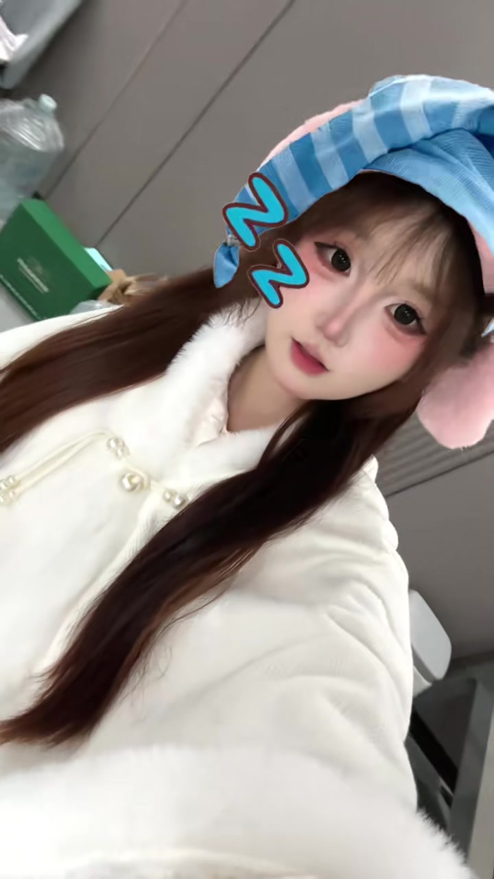 @S1