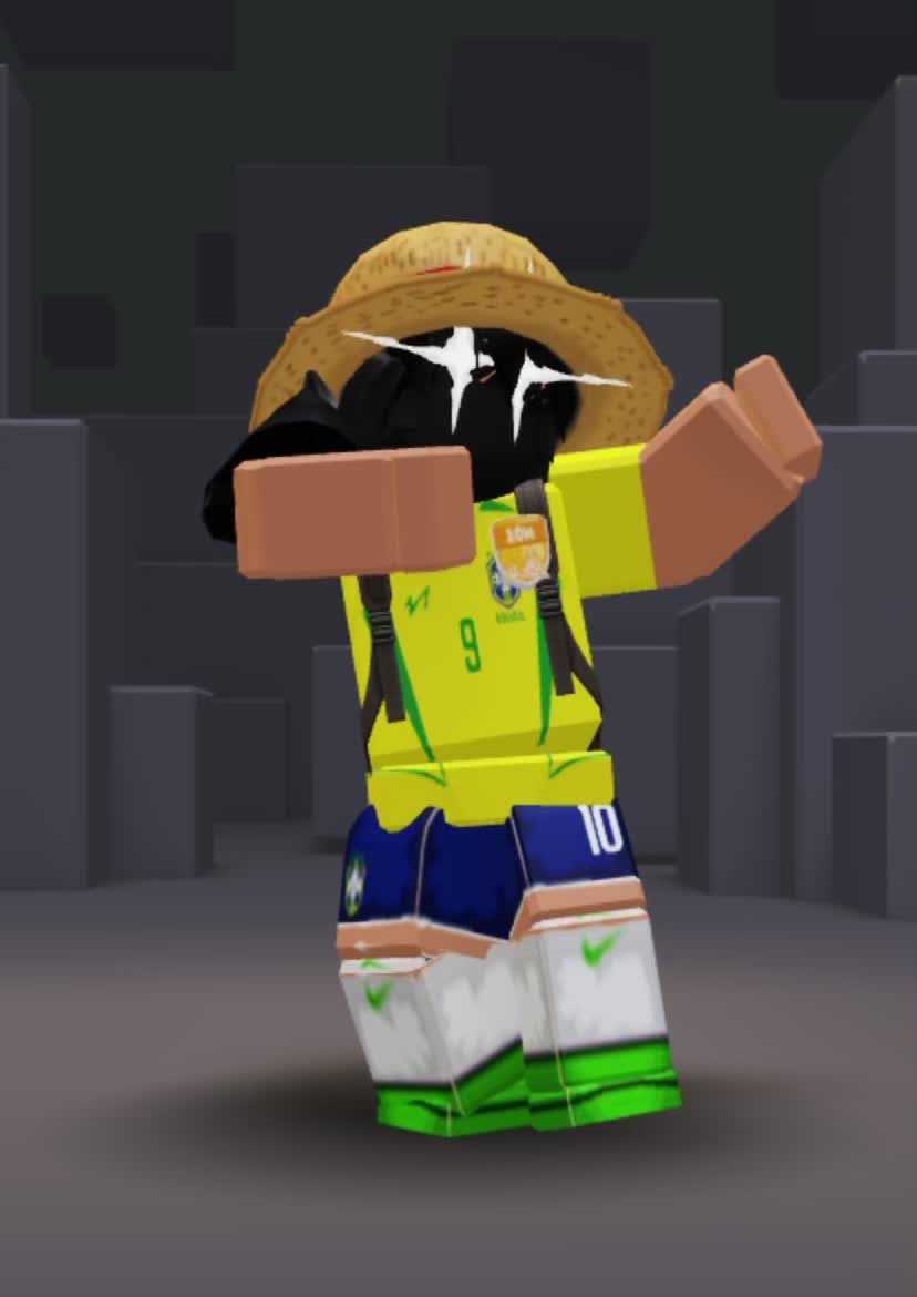 @Abram_RS