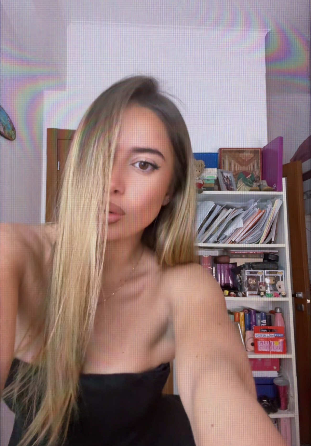 @ami